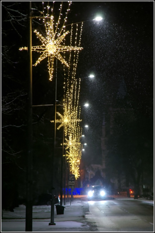 Preiļistaro arī starp Ziemassvētkiem un Jaungadu 296194