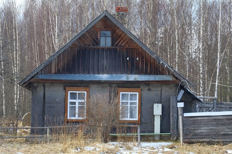 Travelnews.lv dodas 31 km pārgājienā uz Draudzības kurgānu, kur satiekas Krievija, Latvija un Baltkrievijaa Travelnews.lv dodas 31 km pārgājienā uz Draudzības kurgānu, kur satiekas Krievija, Latvija un Baltkrievijaa 298590