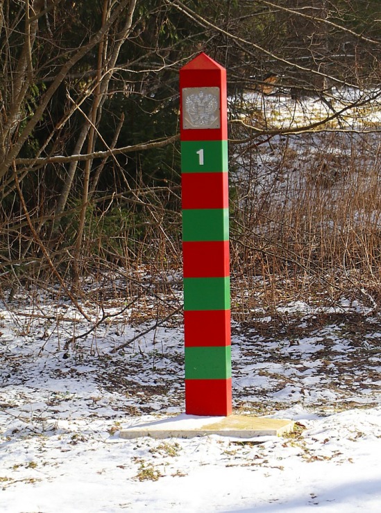 Travelnews.lv dodas 31 km pārgājienā uz Draudzības kurgānu, kur satiekas Krievija, Latvija un Baltkrievijaa Travelnews.lv dodas 31 km pārgājienā uz Draudzības kurgānu, kur satiekas Krievija, Latvija un Baltkrievijaa 298611
