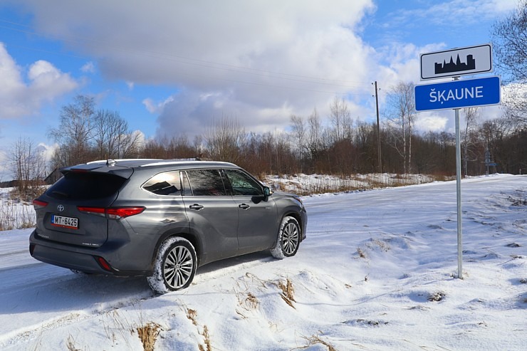 Travelnews.lv dodas 31 km pārgājienā uz Draudzības kurgānu, kur satiekas Krievija, Latvija un Baltkrievijaa Travelnews.lv dodas 31 km pārgājienā uz Draudzības kurgānu, kur satiekas Krievija, Latvija un Baltkrievijaa 298617
