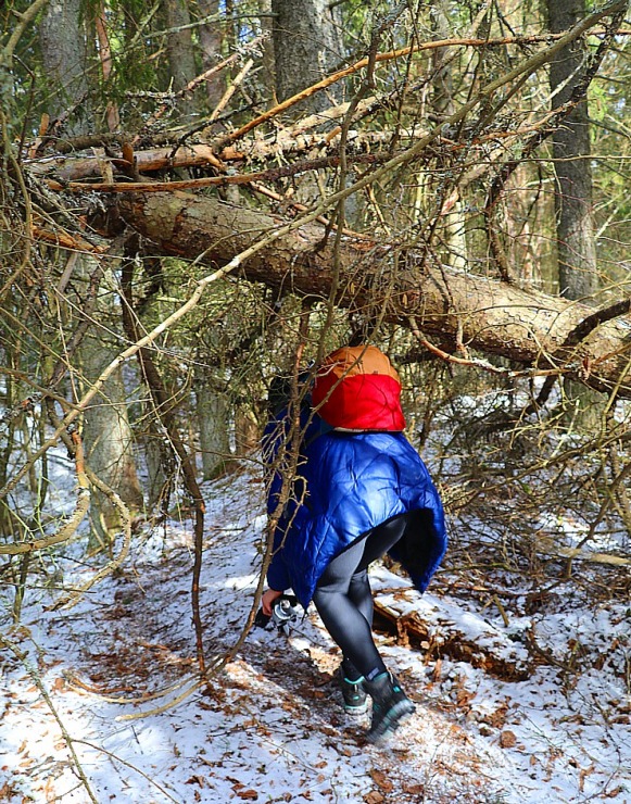 Travelnews.lv dodas 31 km pārgājienā uz Draudzības kurgānu, kur satiekas Krievija, Latvija un Baltkrievijaa Travelnews.lv dodas 31 km pārgājienā uz Draudzības kurgānu, kur satiekas Krievija, Latvija un Baltkrievijaa 298578