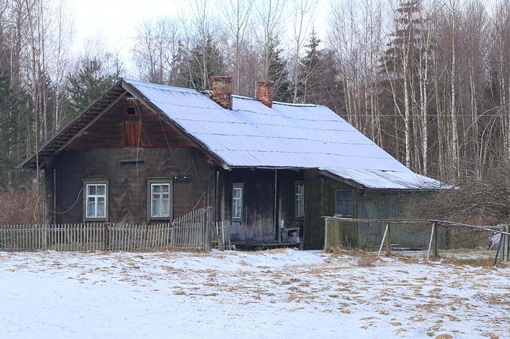 Travelnews.lv dodas 31 km pārgājienā Zilupes un Dagdas novadā gar Krievijas un Baltkrievijas robežu Travelnews.lv dodas 31 km pārgājienā Zilupes un Dagdas novadā gar Krievijas un Baltkrievijas robežu 298627