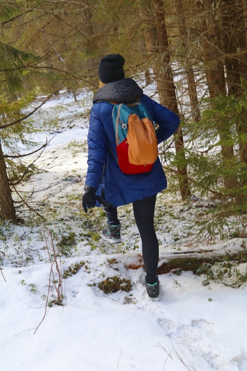 Travelnews.lv dodas 31 km pārgājienā Zilupes un Dagdas novadā gar Krievijas un Baltkrievijas robežu Travelnews.lv dodas 31 km pārgājienā Zilupes un Dagdas novadā gar Krievijas un Baltkrievijas robežu 298630