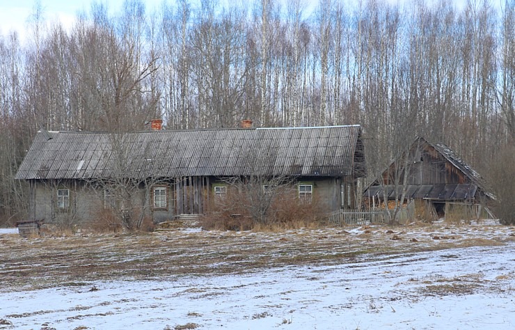 Travelnews.lv dodas 31 km pārgājienā Zilupes un Dagdas novadā gar Krievijas un Baltkrievijas robežu Travelnews.lv dodas 31 km pārgājienā Zilupes un Dagdas novadā gar Krievijas un Baltkrievijas robežu 298632