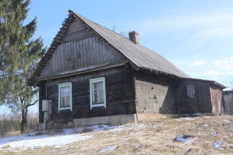 Travelnews.lv dodas 31 km pārgājienā Zilupes un Dagdas novadā gar Krievijas un Baltkrievijas robežu Travelnews.lv dodas 31 km pārgājienā Zilupes un Dagdas novadā gar Krievijas un Baltkrievijas robežu 298634