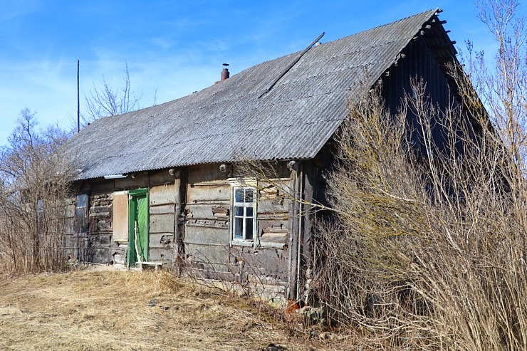 Travelnews.lv dodas 31 km pārgājienā Zilupes un Dagdas novadā gar Krievijas un Baltkrievijas robežu Travelnews.lv dodas 31 km pārgājienā Zilupes un Dagdas novadā gar Krievijas un Baltkrievijas robežu 298635