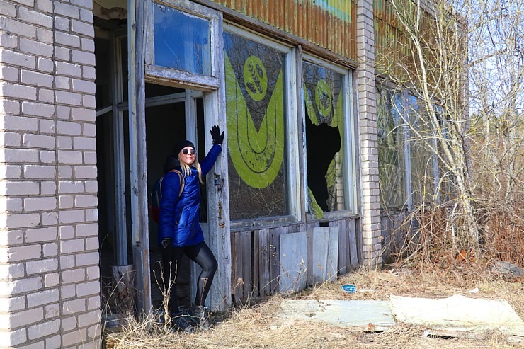 Travelnews.lv dodas 31 km pārgājienā Zilupes un Dagdas novadā gar Krievijas un Baltkrievijas robežu Travelnews.lv dodas 31 km pārgājienā Zilupes un Dagdas novadā gar Krievijas un Baltkrievijas robežu 298619