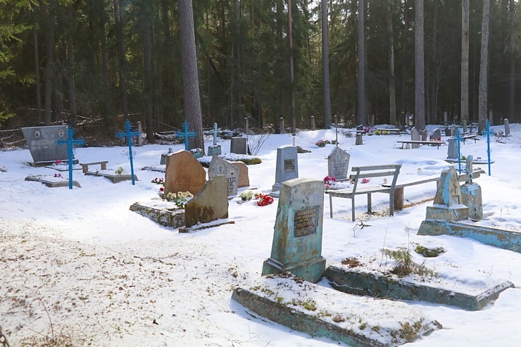 Travelnews.lv dodas 31 km pārgājienā Zilupes un Dagdas novadā gar Krievijas un Baltkrievijas robežu Travelnews.lv dodas 31 km pārgājienā Zilupes un Dagdas novadā gar Krievijas un Baltkrievijas robežu 298637