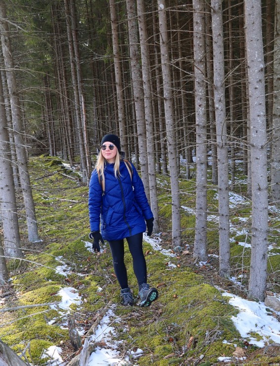 Travelnews.lv dodas 31 km pārgājienā Zilupes un Dagdas novadā gar Krievijas un Baltkrievijas robežu Travelnews.lv dodas 31 km pārgājienā Zilupes un Dagdas novadā gar Krievijas un Baltkrievijas robežu 298643