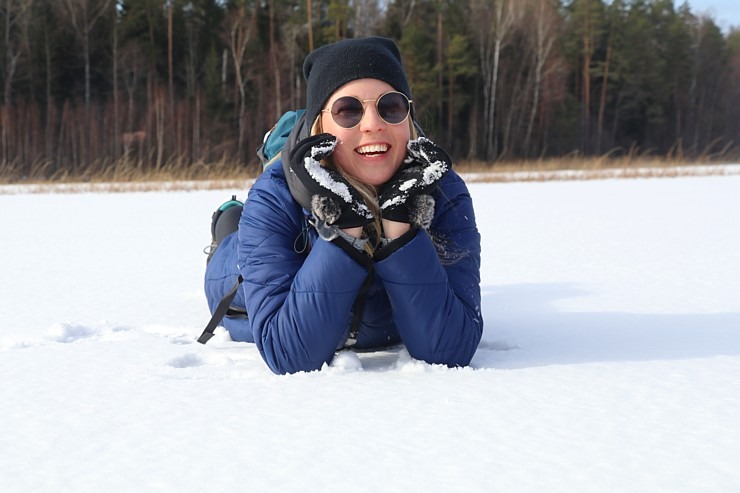 Travelnews.lv dodas 31 km pārgājienā Zilupes un Dagdas novadā gar Krievijas un Baltkrievijas robežu Travelnews.lv dodas 31 km pārgājienā Zilupes un Dagdas novadā gar Krievijas un Baltkrievijas robežu 298649