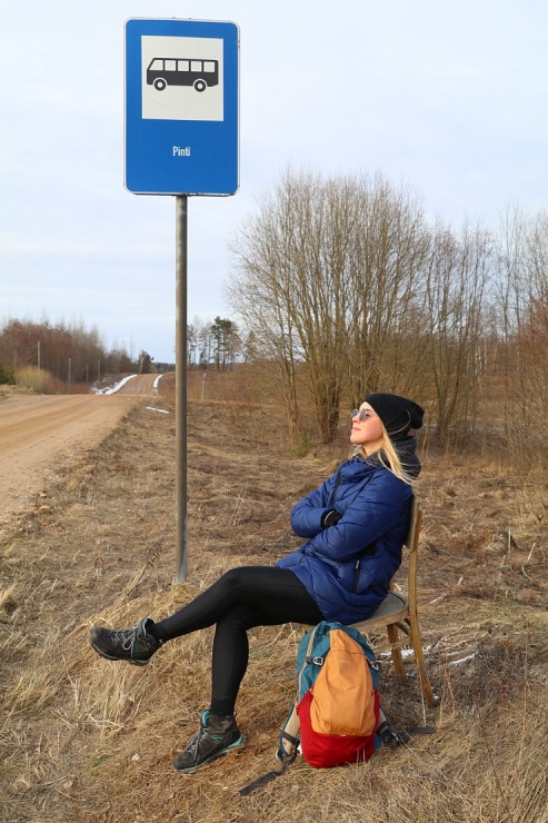 Travelnews.lv dodas 31 km pārgājienā Zilupes un Dagdas novadā gar Krievijas un Baltkrievijas robežu Travelnews.lv dodas 31 km pārgājienā Zilupes un Dagdas novadā gar Krievijas un Baltkrievijas robežu 298654