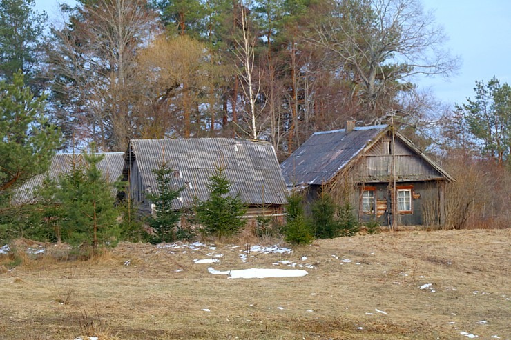 Travelnews.lv dodas 31 km pārgājienā Zilupes un Dagdas novadā gar Krievijas un Baltkrievijas robežu Travelnews.lv dodas 31 km pārgājienā Zilupes un Dagdas novadā gar Krievijas un Baltkrievijas robežu 298656
