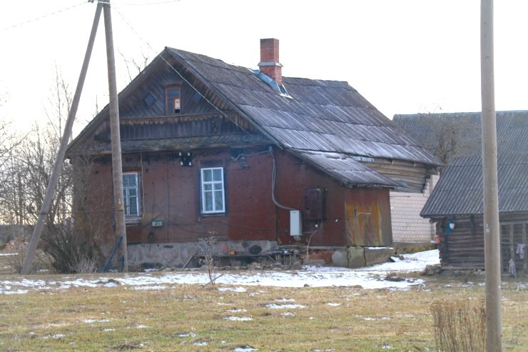 Travelnews.lv dodas 31 km pārgājienā Zilupes un Dagdas novadā gar Krievijas un Baltkrievijas robežu Travelnews.lv dodas 31 km pārgājienā Zilupes un Dagdas novadā gar Krievijas un Baltkrievijas robežu 298658