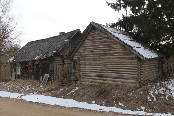 Travelnews.lv dodas 31 km pārgājienā Zilupes un Dagdas novadā gar Krievijas un Baltkrievijas robežu Travelnews.lv dodas 31 km pārgājienā Zilupes un Dagdas novadā gar Krievijas un Baltkrievijas robežu 298659