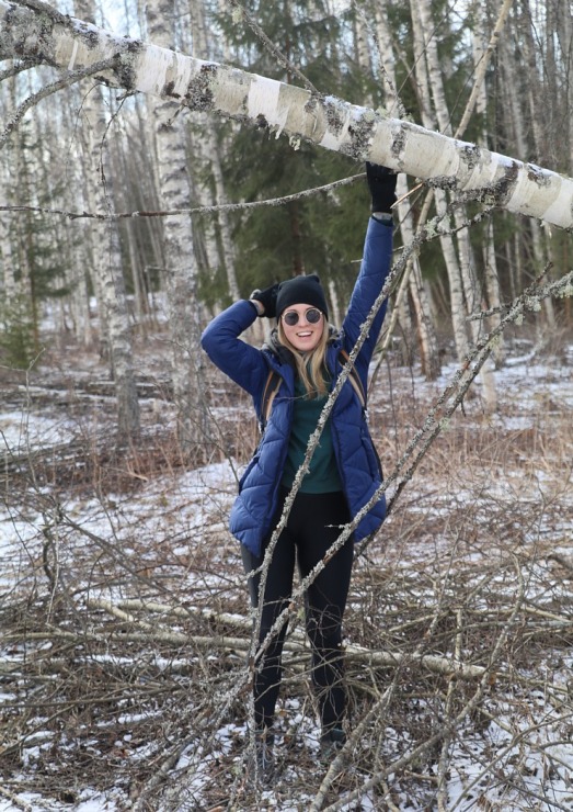 Travelnews.lv dodas 31 km pārgājienā Zilupes un Dagdas novadā gar Krievijas un Baltkrievijas robežu Travelnews.lv dodas 31 km pārgājienā Zilupes un Dagdas novadā gar Krievijas un Baltkrievijas robežu 298661