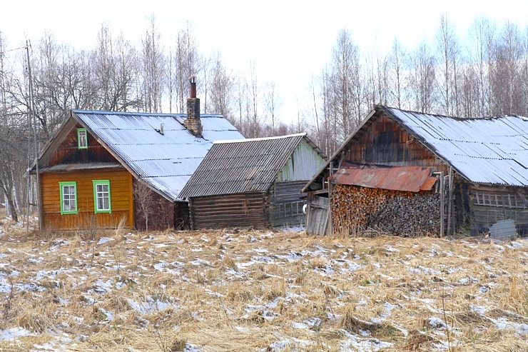 Travelnews.lv dodas 31 km pārgājienā Zilupes un Dagdas novadā gar Krievijas un Baltkrievijas robežu Travelnews.lv dodas 31 km pārgājienā Zilupes un Dagdas novadā gar Krievijas un Baltkrievijas robežu 298625