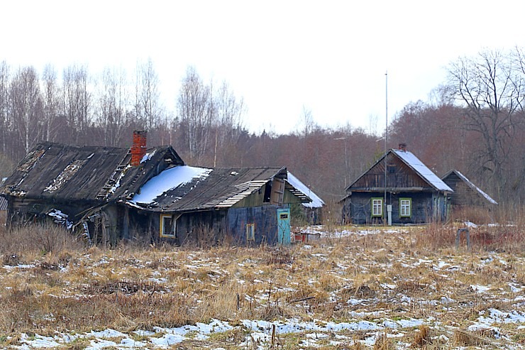 Travelnews.lv dodas 31 km pārgājienā Zilupes un Dagdas novadā gar Krievijas un Baltkrievijas robežu Travelnews.lv dodas 31 km pārgājienā Zilupes un Dagdas novadā gar Krievijas un Baltkrievijas robežu 298626