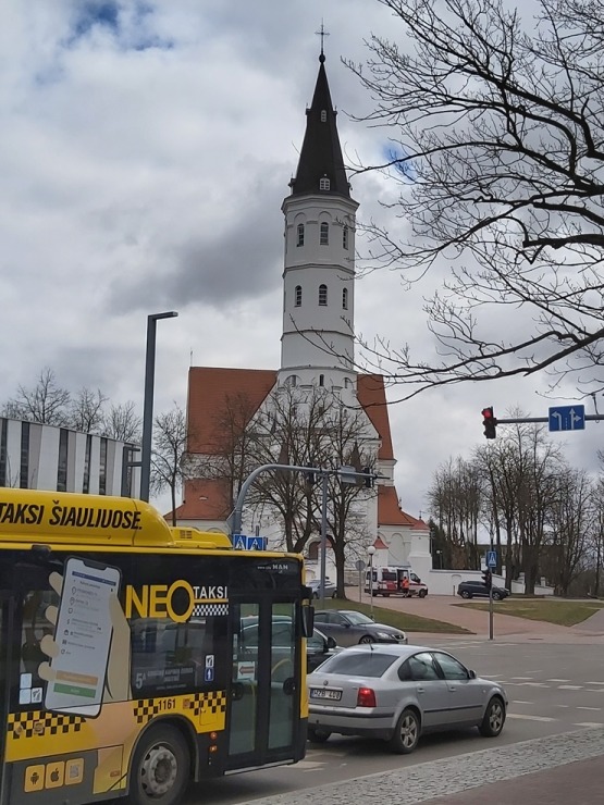  299544