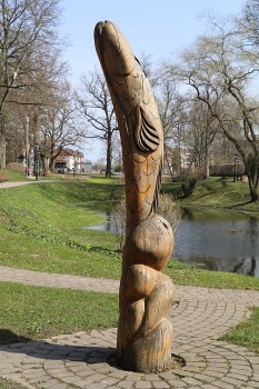 26