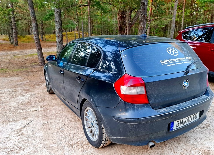 Travelnews.lv pirmo reizi apmeklē Gaujas ietekas labo krastu un Rīgas jūras līča pludmali saulrietā Travelnews.lv pirmo reizi apmeklē Gaujas ietekas labo krastu un Rīgas jūras līča pludmali saulrietā 301323