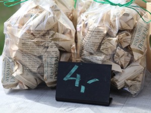 51