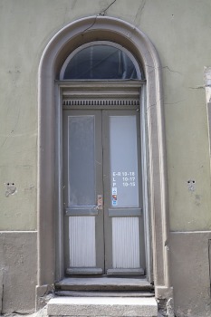 26