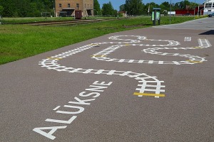 26