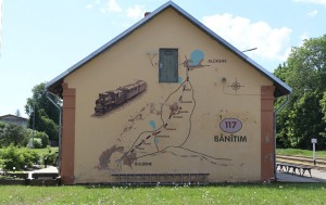 30