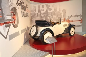 39