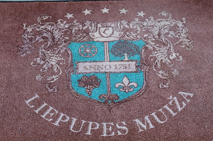 «Liepupes muiža» ar svinīgu un augstvērtīgu koncertu atzīmē 270. gadu jubileju 306613