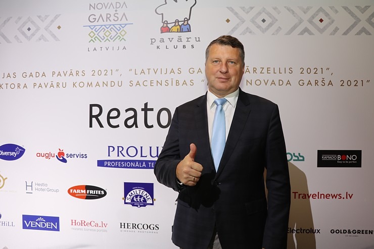 Ieskaties pavāru konkursa «Latvijas gada pavārs 2021 /Latvijas gada pavārzellis 2021» aizkulisēs Ieskaties pavāru konkursa «Latvijas gada pavārs 2021 /Latvijas gada pavārzellis 2021» aizkulisēs 308204