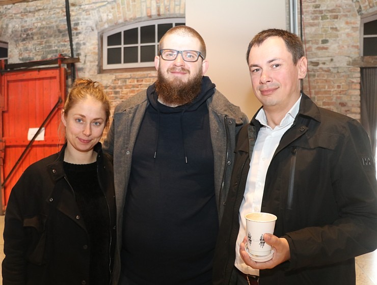 Ieskaties pavāru konkursa «Latvijas gada pavārs 2021 /Latvijas gada pavārzellis 2021» aizkulisēs Ieskaties pavāru konkursa «Latvijas gada pavārs 2021 /Latvijas gada pavārzellis 2021» aizkulisēs 308239
