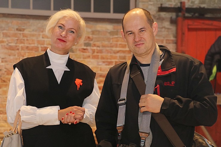 Ieskaties pavāru konkursa «Latvijas gada pavārs 2021 /Latvijas gada pavārzellis 2021» aizkulisēs Ieskaties pavāru konkursa «Latvijas gada pavārs 2021 /Latvijas gada pavārzellis 2021» aizkulisēs 308244