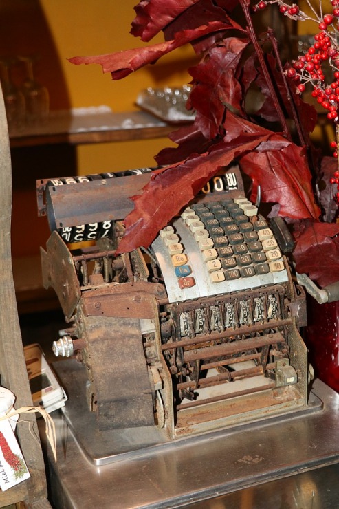 Travelnews.lv degustē un izbauda Tenerifes vīnus «Museo de Malvasia» 309074