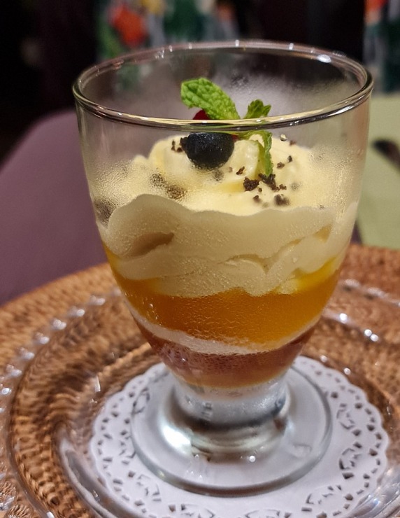 Travelnews.lv iepazīst vienu no skaistākajām dizaina viesnīcām Tenerifē - «Royal River Luxury Hotel» Travelnews.lv iepazīst vienu no skaistākajām dizaina viesnīcām Tenerifē - «Royal River Luxury Hotel» 309163