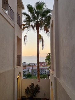 Travelnews.lv iepazīst romatisku Tenerifes viesnīcu «Hotel Vincci Selección La Plantación del Sur» 29
