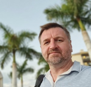 Travelnews.lv iepazīst romatisku Tenerifes viesnīcu «Hotel Vincci Selección La Plantación del Sur» 33