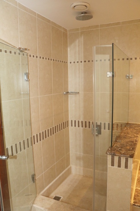 Iepazīsti viesnīcas «Rixos Sharm El Sheikh Adult Friendly» numuru, ko izmantoja Travelnews.lv 310072