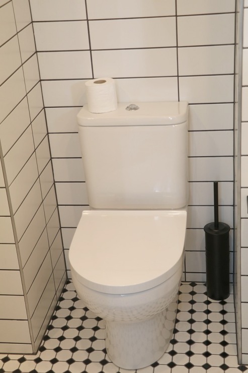 Tallinā 11.11.2021 atver Latvijas zīmola viesnīcu «Rija Fonnetal Design Hotel» 310702