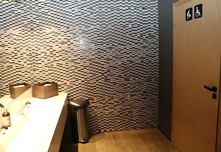 Tallinā 11.11.2021 atver Latvijas zīmola viesnīcu «Rija Fonnetal Design Hotel» 310706