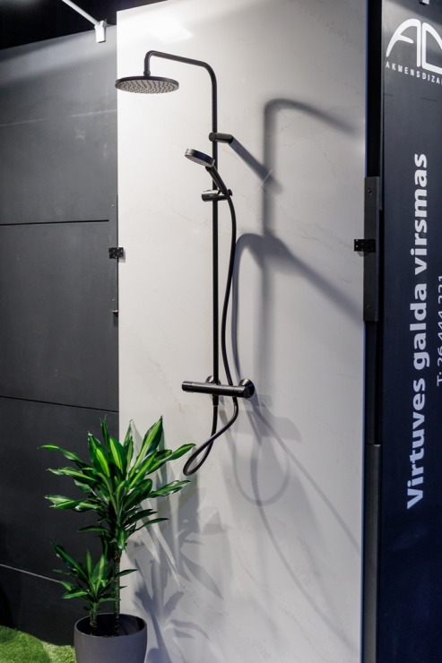Ķīpsalā notiek starptautiskā mēbeļu, interjera un dizaina izstāde «Furniture & Desing Isle 2021» Ķīpsalā notiek starptautiskā mēbeļu, interjera un dizaina izstāde «Furniture & Desing Isle 2021» 311337