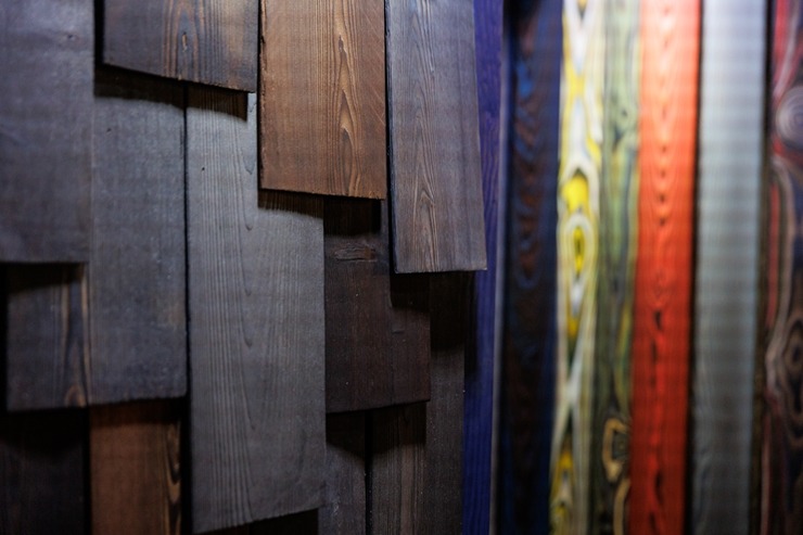 Ķīpsalā notiek starptautiskā mēbeļu, interjera un dizaina izstāde «Furniture & Desing Isle 2021» Ķīpsalā notiek starptautiskā mēbeļu, interjera un dizaina izstāde «Furniture & Desing Isle 2021» 311355