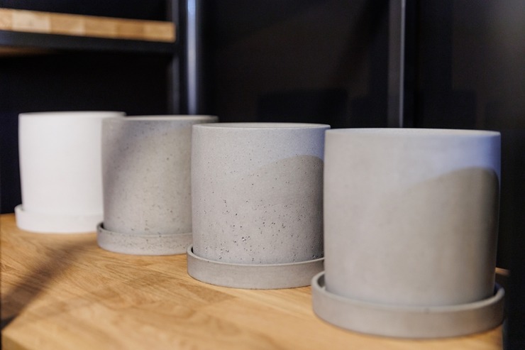 Ķīpsalā notiek starptautiskā mēbeļu, interjera un dizaina izstāde «Furniture & Desing Isle 2021» Ķīpsalā notiek starptautiskā mēbeļu, interjera un dizaina izstāde «Furniture & Desing Isle 2021» 311360