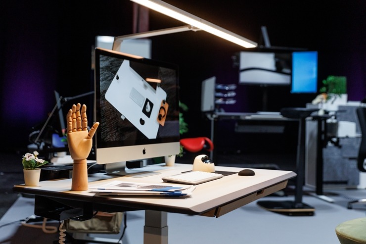 Ķīpsalā notiek starptautiskā mēbeļu, interjera un dizaina izstāde «Furniture & Desing Isle 2021» Ķīpsalā notiek starptautiskā mēbeļu, interjera un dizaina izstāde «Furniture & Desing Isle 2021» 311319