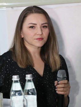 30