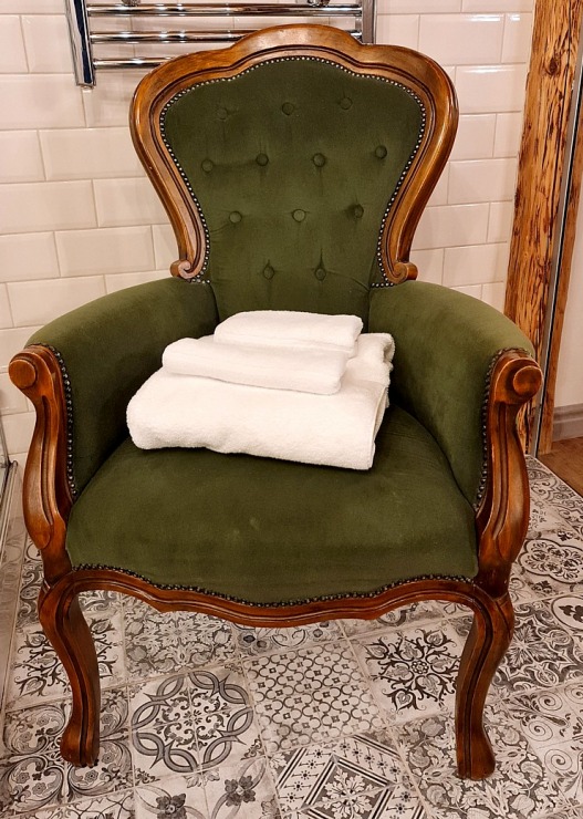Travelnews.lv izbauda 4 zvaigžņu viesnīcas «Boutique Hotel Virkas Muiža» viesmīlību numurā Superoir Travelnews.lv izbauda 4 zvaigžņu viesnīcas «Boutique Hotel Virkas Muiža» viesmīlību numurā Superoir 314092