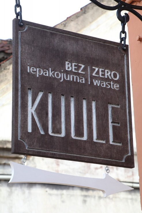 Travelnews.lv apciemo Kuldīgu un atklāj ļoti garšīgu kafejnīcas «Pī Cafe» kulināriju 314211