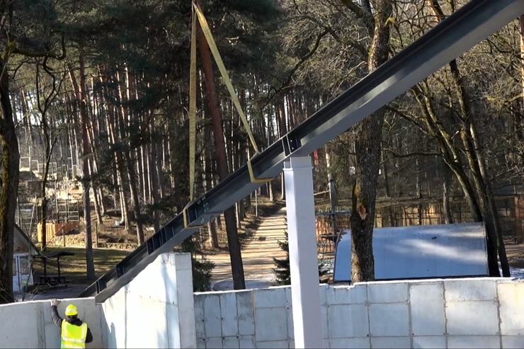  315069