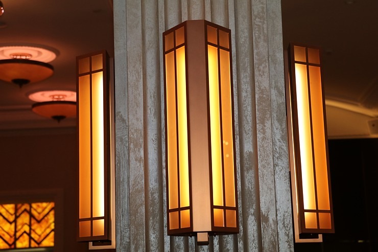 Vecrīgas viesnīca «Grand Hotel Kempinski Riga» apkalpo tūroperatora «Novatours» viesus 315218