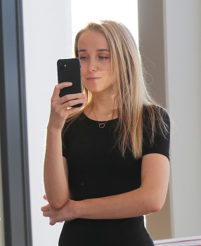 42